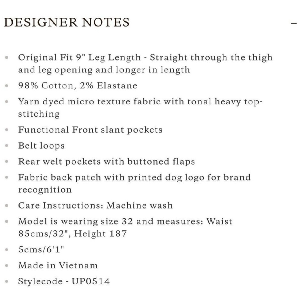 SOLD - Picture 5 of 15